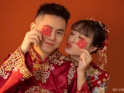 -花漾摄影优选工作室(东莞原创作品店)