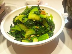 -吴掌柜·藕汤印象(南湖店)