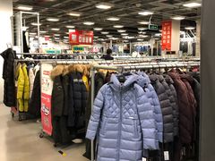 -上品折扣(回龙观店)