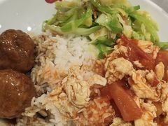 -田老师红烧肉(回龙观二店)