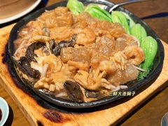 -大连君悦酒店·星海湾壹号Dalian·Dalian(星海广场店)
