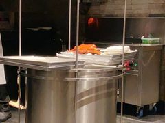 -四季民福烤鸭店(前门店)