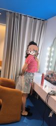 -57KIDS儿童摄影