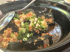 -潇湘·永州会馆(百子湾店)