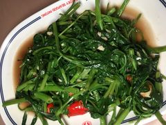 -尚味泰餐厅