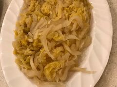 -八先生涮肉房(三里河店)