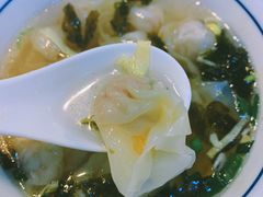 -景芳周大姐(国大城市广场店)