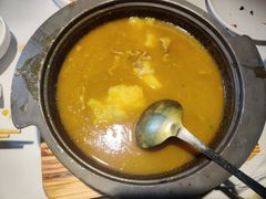 -大鸭梨烤鸭(枣园店)