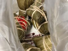 -璐坊粽王(复兴中路店)