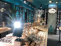 -Trend1881视光·蔡司视觉(领展广场店)