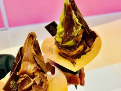 -GODIVA(王府井apm店)
