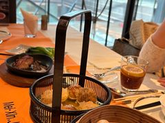 -美心·翠园(港汇恒隆广场店)