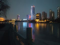 -迎泽公园