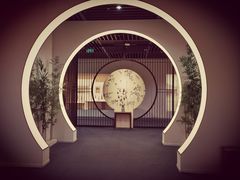 -四川博物院