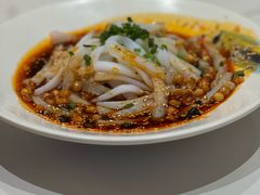 -将军府·鸡毛店(武侯祠店)