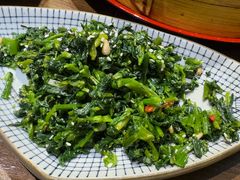 -玖鲜小笼(中山广场店)