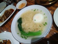 -老广酒楼(樱花店)
