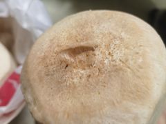 -Olé精品超市(苏州中心店)