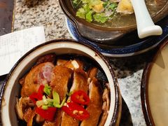 -南京大牌档(三阳广场苏宁店)