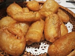 -79号渔船海鲜饭店(龙岗店)