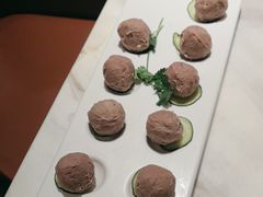 -同仁四季椰子鸡(福田东园总店)