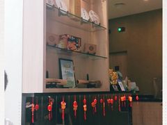 -三美肉骨茶(柏威年广场店)