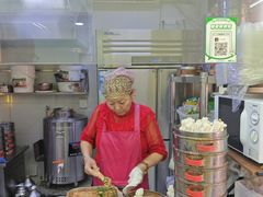 -白老大羊杂碎稍麦