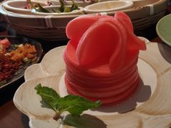 -包整·丝娃娃(甲秀楼景观店)