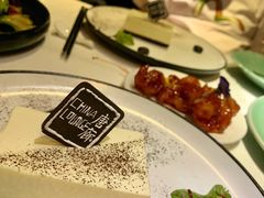 -唐廊烤鸭店(工体店)