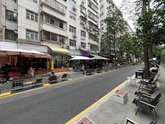 -Avg Coffee(新景苑店)