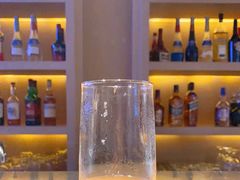 -常熟理文铂尔曼酒店