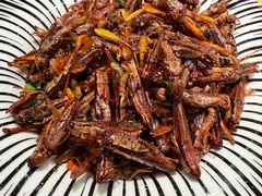 -慢丽江·云南野生菌土鸡锅(西山店)