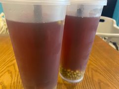 -李先生牛肉面大王(上海站南广场店)