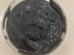 芝麻糊-圆碌碌甜品屋(狮山店)