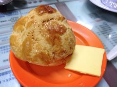 -添好运点心专门店(北角店)