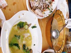 -宾湖农庄·农场特色(太湖龙之梦店)