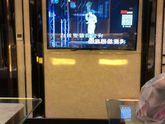 -音乐在线KTV(万泰汇购物中心店)