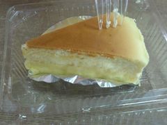 android_upload_pic-御品轩(交大一店)