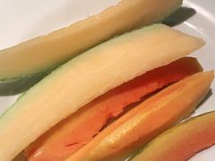 -星伦多 自助料理(圆融店)