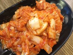 -马海涛牛肉串·午市牛腩饭·烧烤夜宵(领汇广场店)