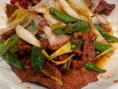 -壹只菜·崇明本地特色菜(崇明南门店)