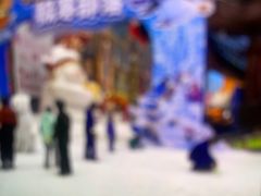 -广州热雪奇迹