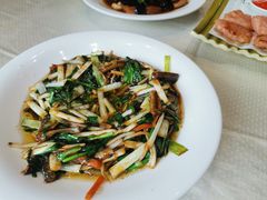 -好兄弟郭巨海鲜(天一阁店)