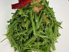 -江仙雅居(苏州桥店)