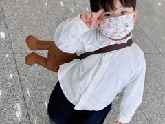 -杭州萧山国际机场