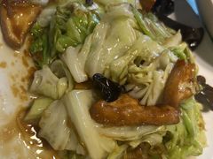 -惠宾饭庄(中山路店)