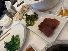 -翠园(北京王府中环店)