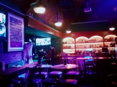 -IRISH PUB NO.9 爱尔兰酒吧