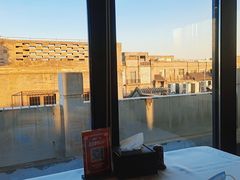 -四季民福烤鸭店(前门店)