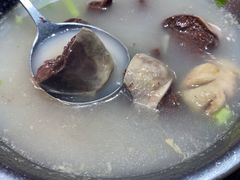 -鑫旺旺汤包(总店)